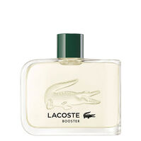 Booster EDT  125ml-218345 4